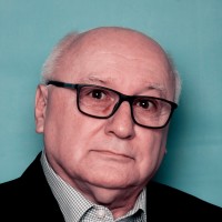 Wally Elich