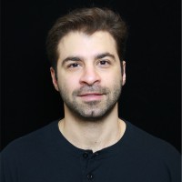 Nabil Luka