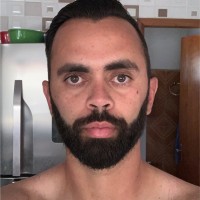 marcos lima