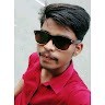Manish Ali