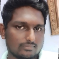 Praveen S