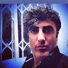 Erol Korkmaz