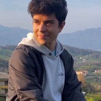 Stefano Meneguzzo