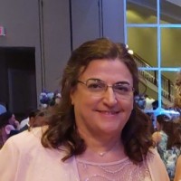 Melanie Riggs