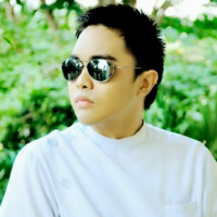 Kent Tagum
