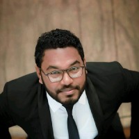 Hasith Weeraarachchi