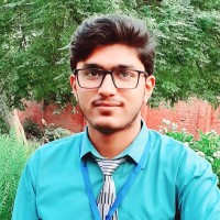 Hamees Shokat