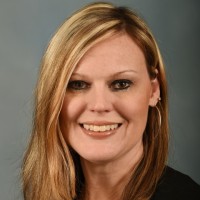 Jennifer Landrum