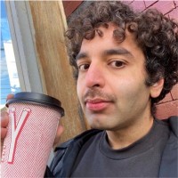 Hernik Vasdeva