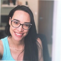 Dariane Araújo