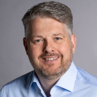 Thomas Fuhrken