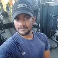 Sumesh Surenderan