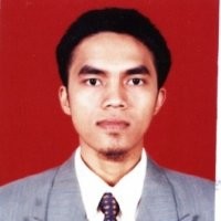 Dian Kurniawan