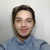 Jonathan Vasquez