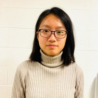 Elyn Huang