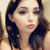Kelsey Laster