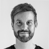 Staffan Danielsson