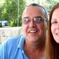Sandy Zeiss - Fairfield County,Ct &Westchester