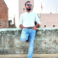 Ravi Umar