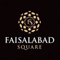 Faisalabad Square