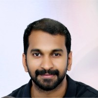 Jishad Abdul