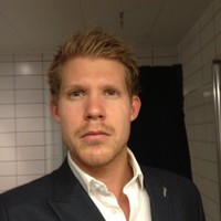 Jan Egil Aanes