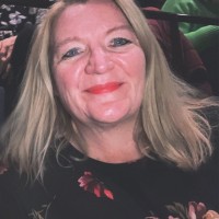 Jane Flaherty