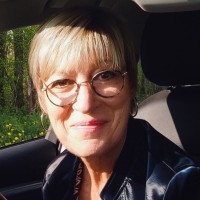 Elisabeth Deschepper