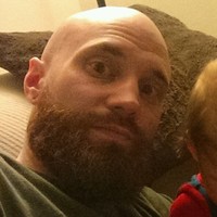 Ryan Jurkowski