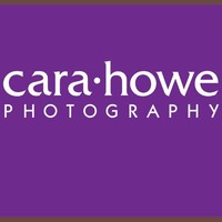 Cara Howe