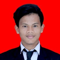 Akbar Fauzan Pane