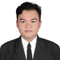 Isa Iman Muhammad