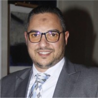 Amr El Seidy