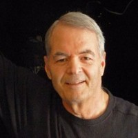 Ralph Morocco