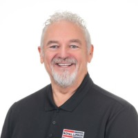 Danny Moase (Royal Lepage)