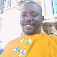 Vincent Makori