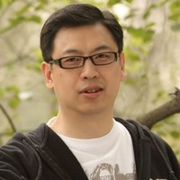 SiYi Gu