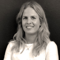 Hendrikje Joksch