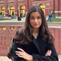Elena Polychronaki