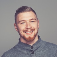 Niklas Brandstäter