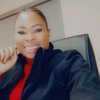 Mthetho Duduzile
