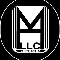 M.K.HARRELL LLC