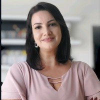 Fernanda Bazaglia Pontual