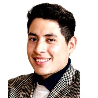Hugo Cáceres