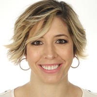 Carmen Santos Tazón