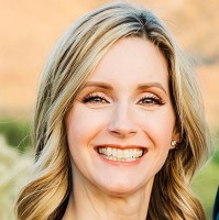 Kelly Loessberg