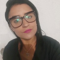 Nayara Borges Chagas