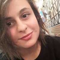 Yousra Abid