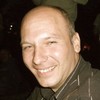 Dean Staggs