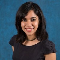 Neeti Katoch (She/Her)